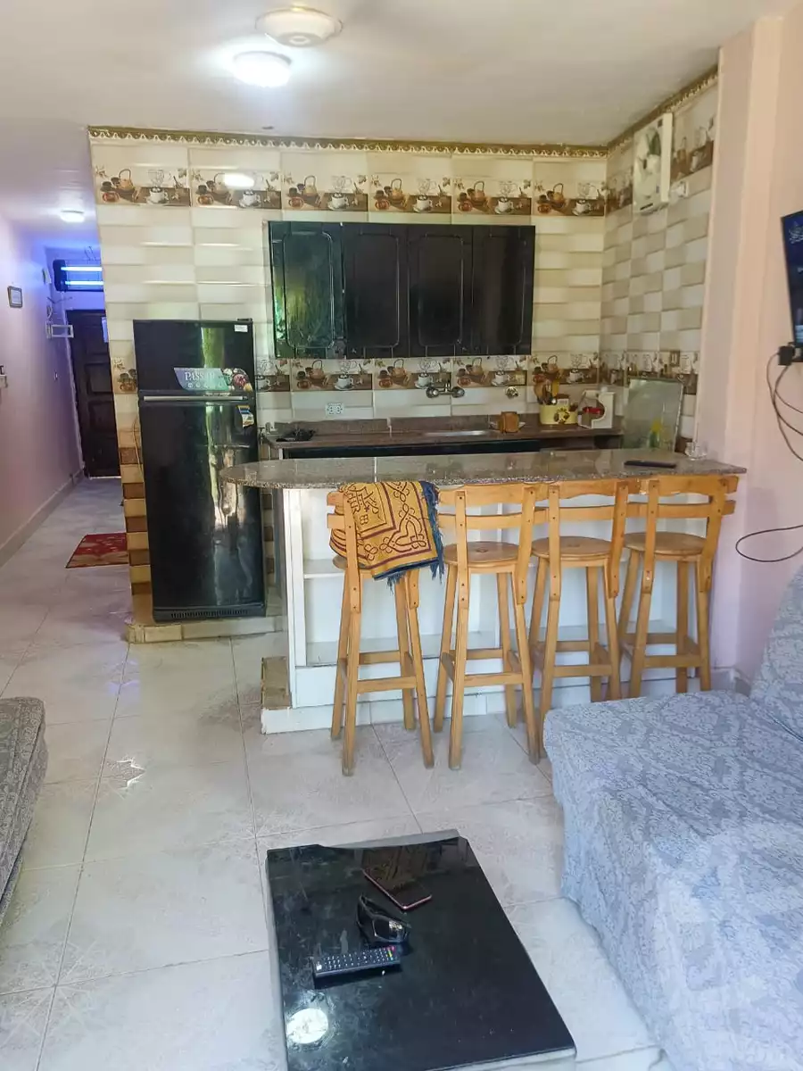 https://aqarmap.com.eg/ar/listing/6149788-for-rent-ismailia-fayed-al-sawhel-st