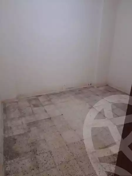 https://aqarmap.com.eg/ar/listing/6149809-for-rent-cairo-el-haram-shareaa-el-haram
