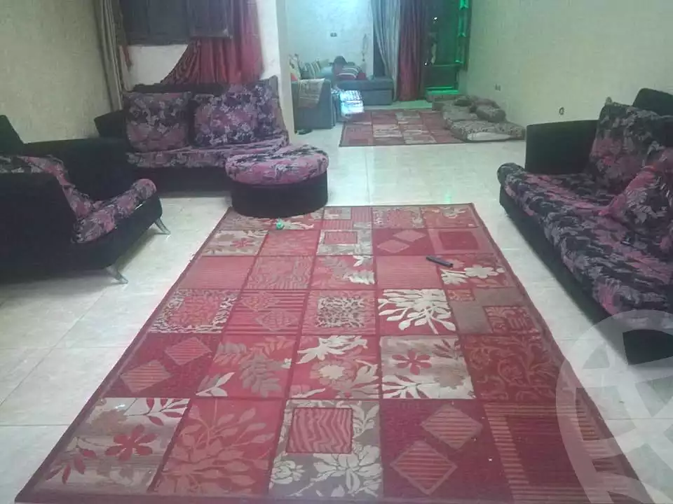 https://aqarmap.com.eg/en/listing/6149810-for-sale-cairo-el-haram