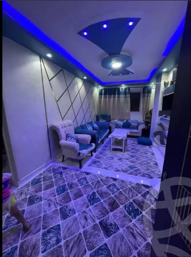 https://aqarmap.com.eg/en/listing/6149812-for-sale-cairo-el-haram-el-maryotya-el-orouba-st
