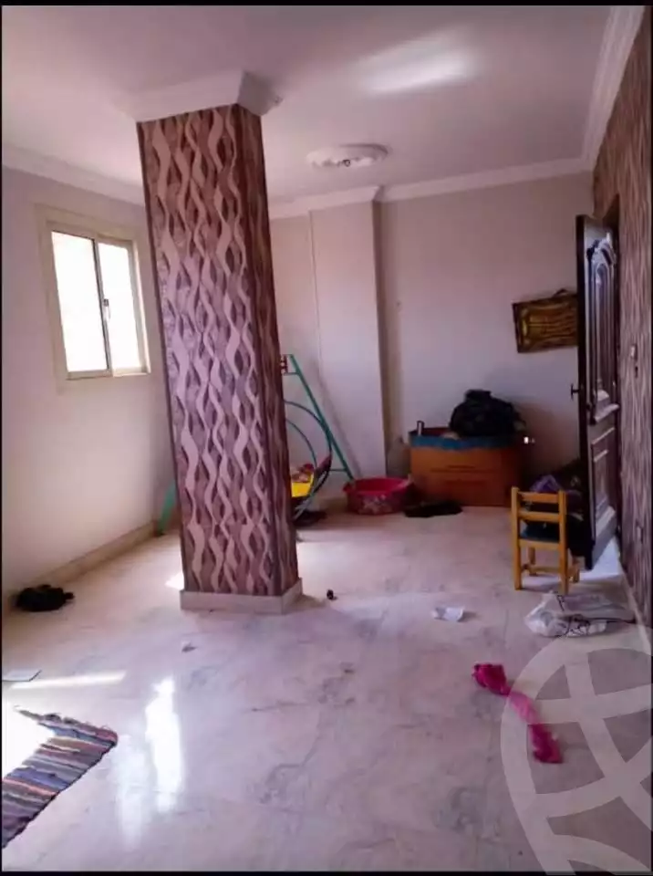 https://aqarmap.com.eg/en/listing/6149813-for-sale-cairo-el-haram-el-lebeny
