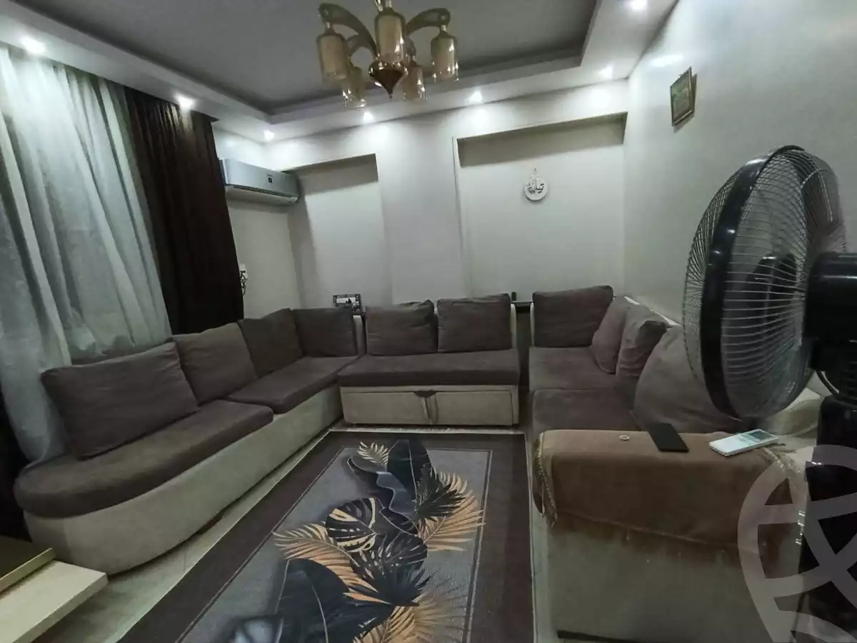 https://aqarmap.com.eg/ar/listing/6149815-for-sale-cairo-helwan-hadayek-helwan