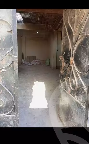 https://aqarmap.com.eg/ar/listing/6149814-for-sale-cairo-helwan