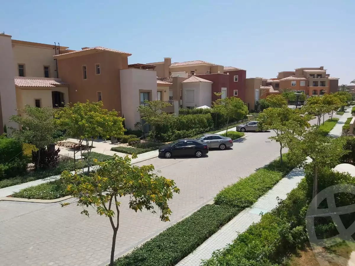 https://aqarmap.com.eg/en/listing/6149833-for-rent-north-coast-resorts-mrsy-verdi-marassi