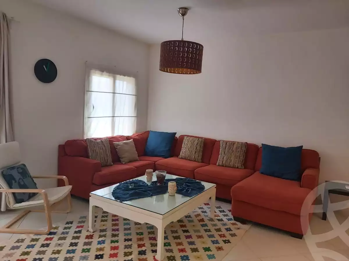 https://aqarmap.com.eg/en/listing/6149833-for-rent-north-coast-resorts-mrsy-verdi-marassi