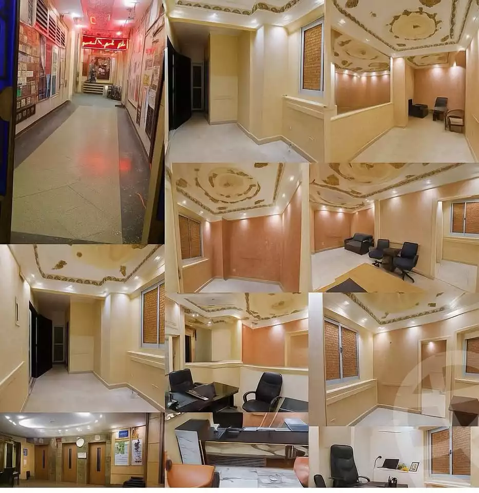 https://aqarmap.com.eg/ar/listing/6149836-for-rent-cairo-ljyz-el-giza-square
