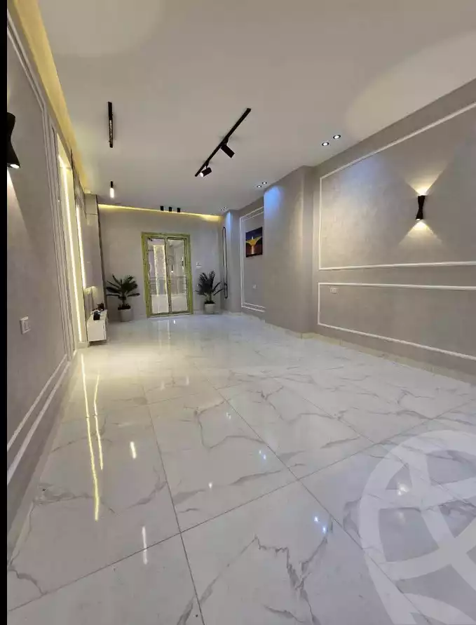 https://aqarmap.com.eg/en/listing/6149844-for-sale-cairo-hadayek-el-ahram-mntq-n