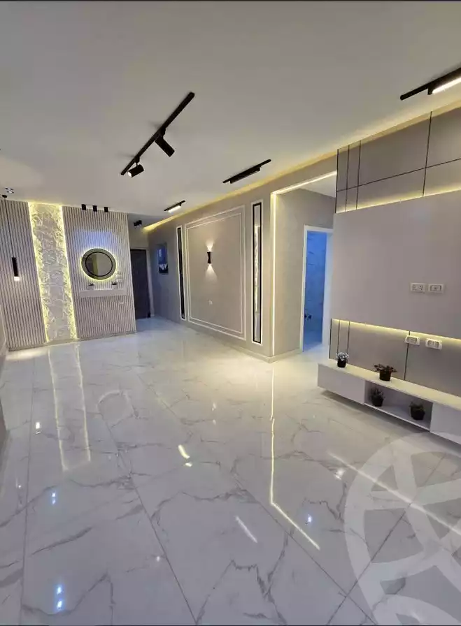 https://aqarmap.com.eg/en/listing/6149844-for-sale-cairo-hadayek-el-ahram-mntq-n