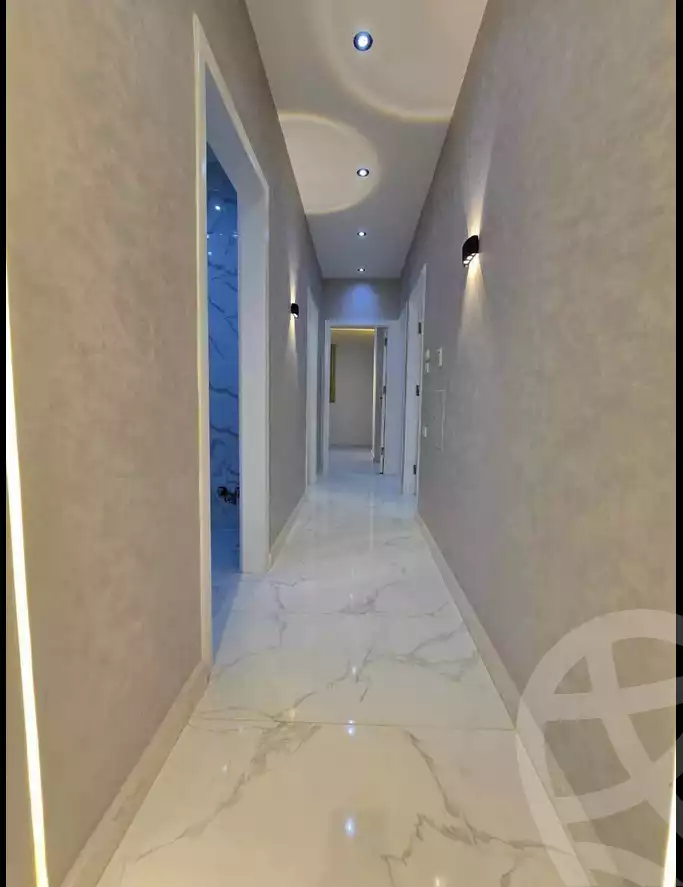 https://aqarmap.com.eg/en/listing/6149844-for-sale-cairo-hadayek-el-ahram-mntq-n