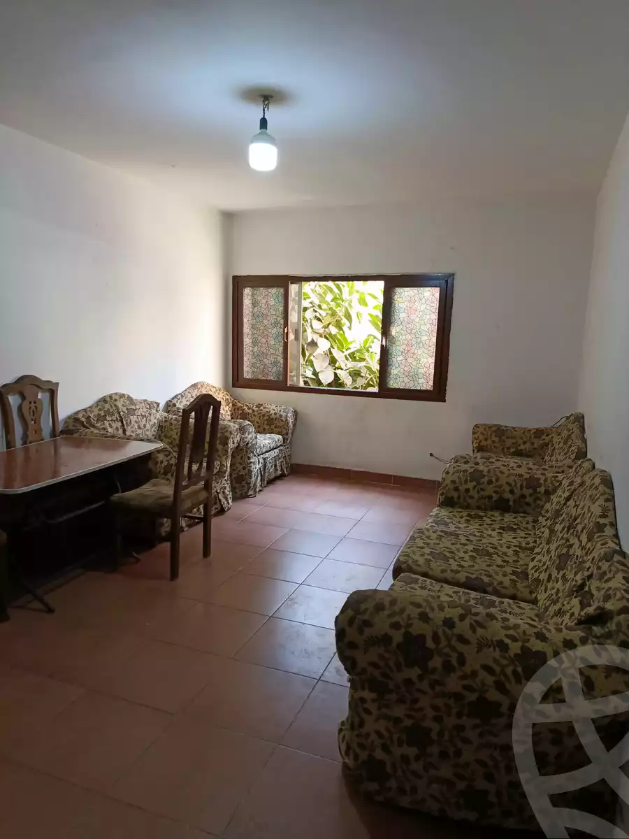 https://aqarmap.com.eg/ar/listing/6149849-for-rent-cairo-el-haram-el-taawon
