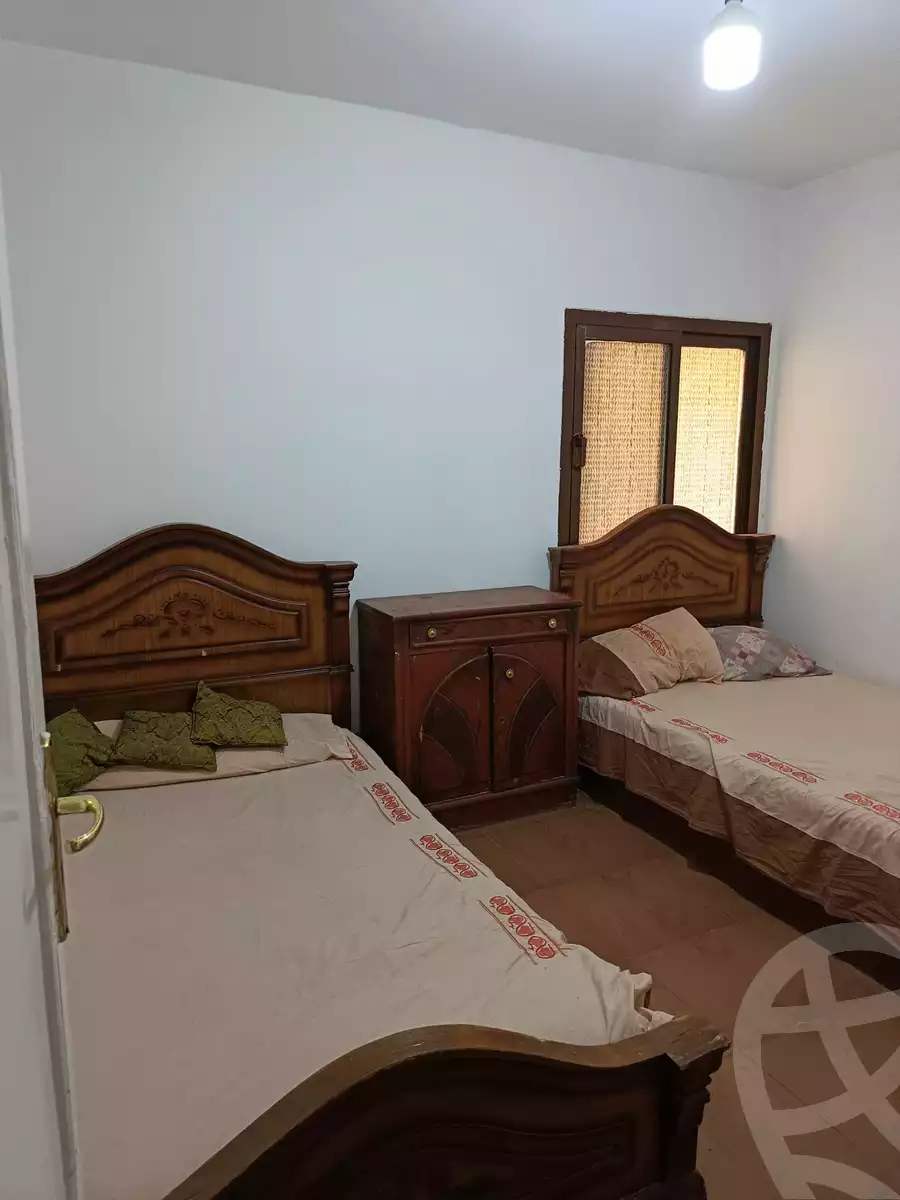 https://aqarmap.com.eg/ar/listing/6149849-for-rent-cairo-el-haram-el-taawon