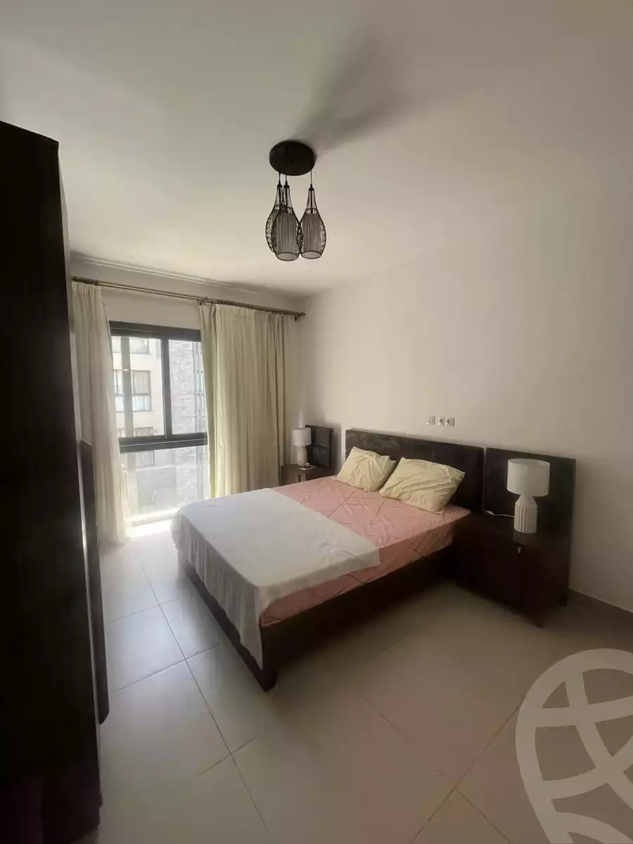 https://aqarmap.com.eg/en/listing/6149856-for-rent-north-coast-resorts-mrsy-marina-west-marassi
