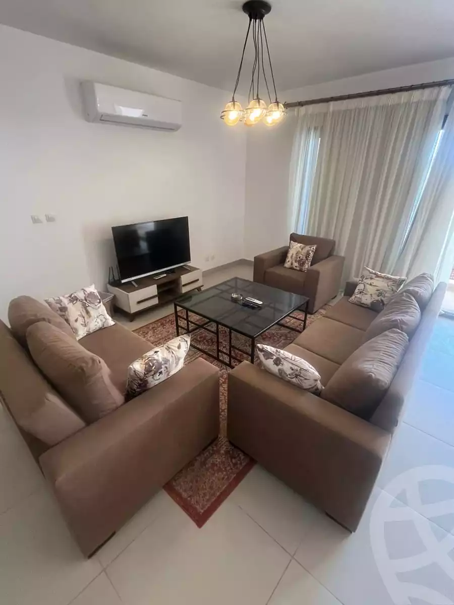 https://aqarmap.com.eg/en/listing/6149856-for-rent-north-coast-resorts-mrsy-marina-west-marassi