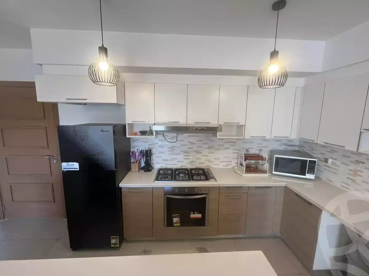 https://aqarmap.com.eg/en/listing/6149856-for-rent-north-coast-resorts-mrsy-marina-west-marassi