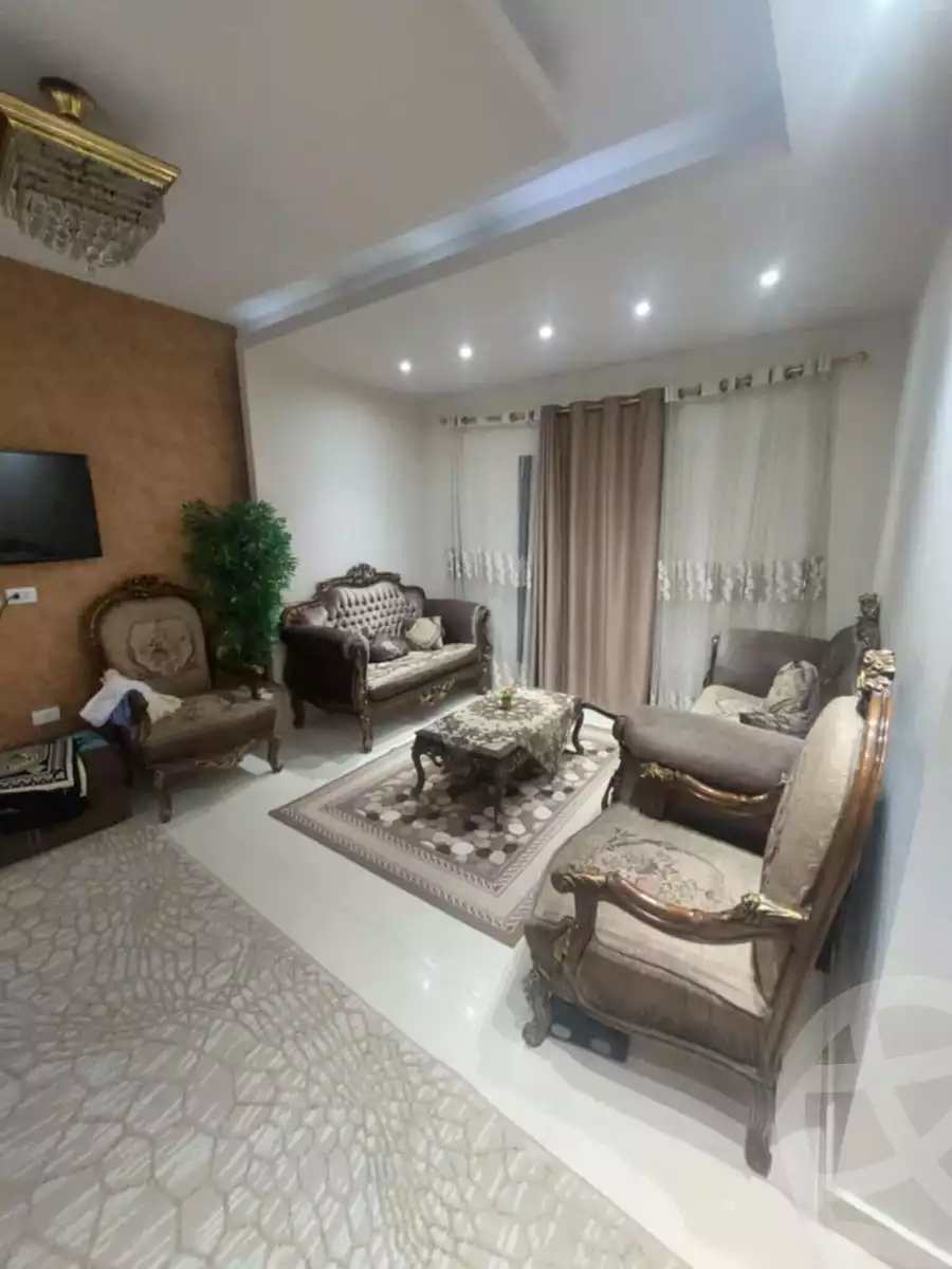 https://aqarmap.com.eg/en/listing/6149873-for-sale-cairo-ljyz-el-warraq-kwrnysh-lwrq
