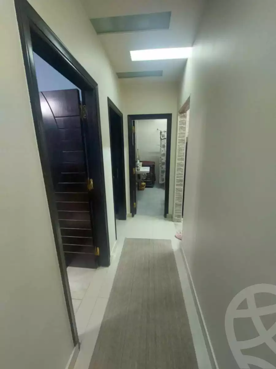 https://aqarmap.com.eg/en/listing/6149873-for-sale-cairo-ljyz-el-warraq-kwrnysh-lwrq