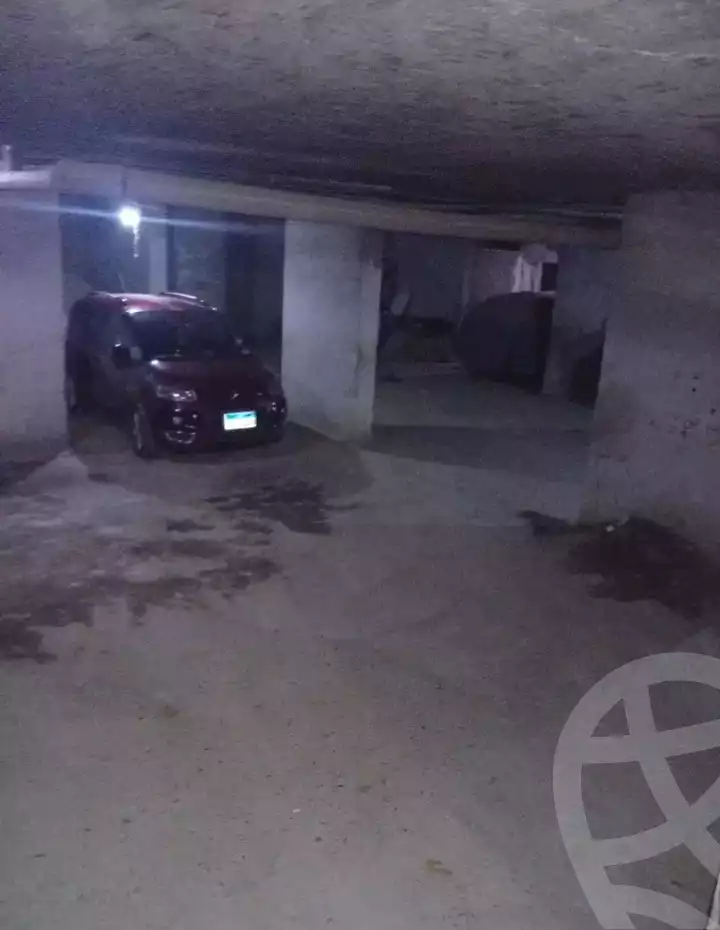 https://aqarmap.com.eg/en/listing/6149859-for-sale-cairo-el-zaytun-lzytwn-lshrqy-el-aziz-bellah
