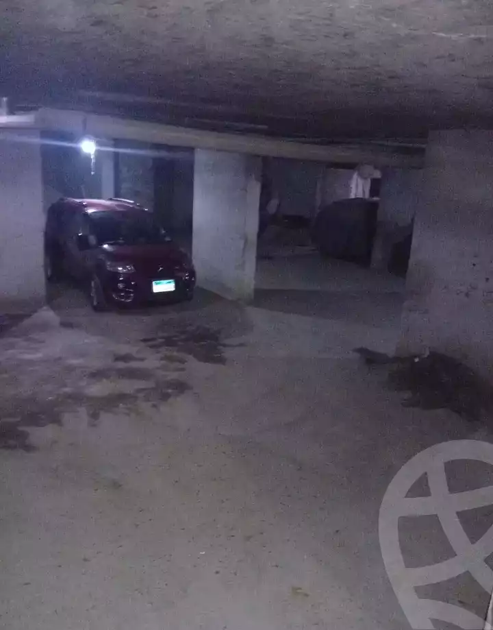 https://aqarmap.com.eg/en/listing/6149859-for-sale-cairo-el-zaytun-lzytwn-lshrqy-el-aziz-bellah