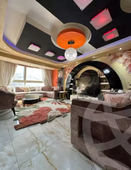 https://aqarmap.com.eg/en/listing/6149885-for-sale-cairo-ain-shams-alf-maskn