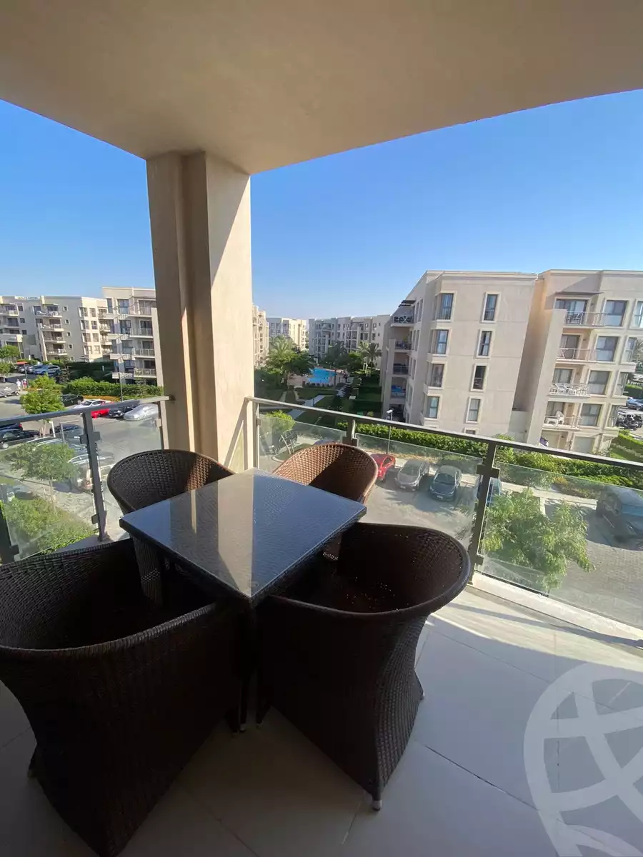 https://aqarmap.com.eg/en/listing/6149895-for-rent-north-coast-resorts-mrsy-faya-marassi