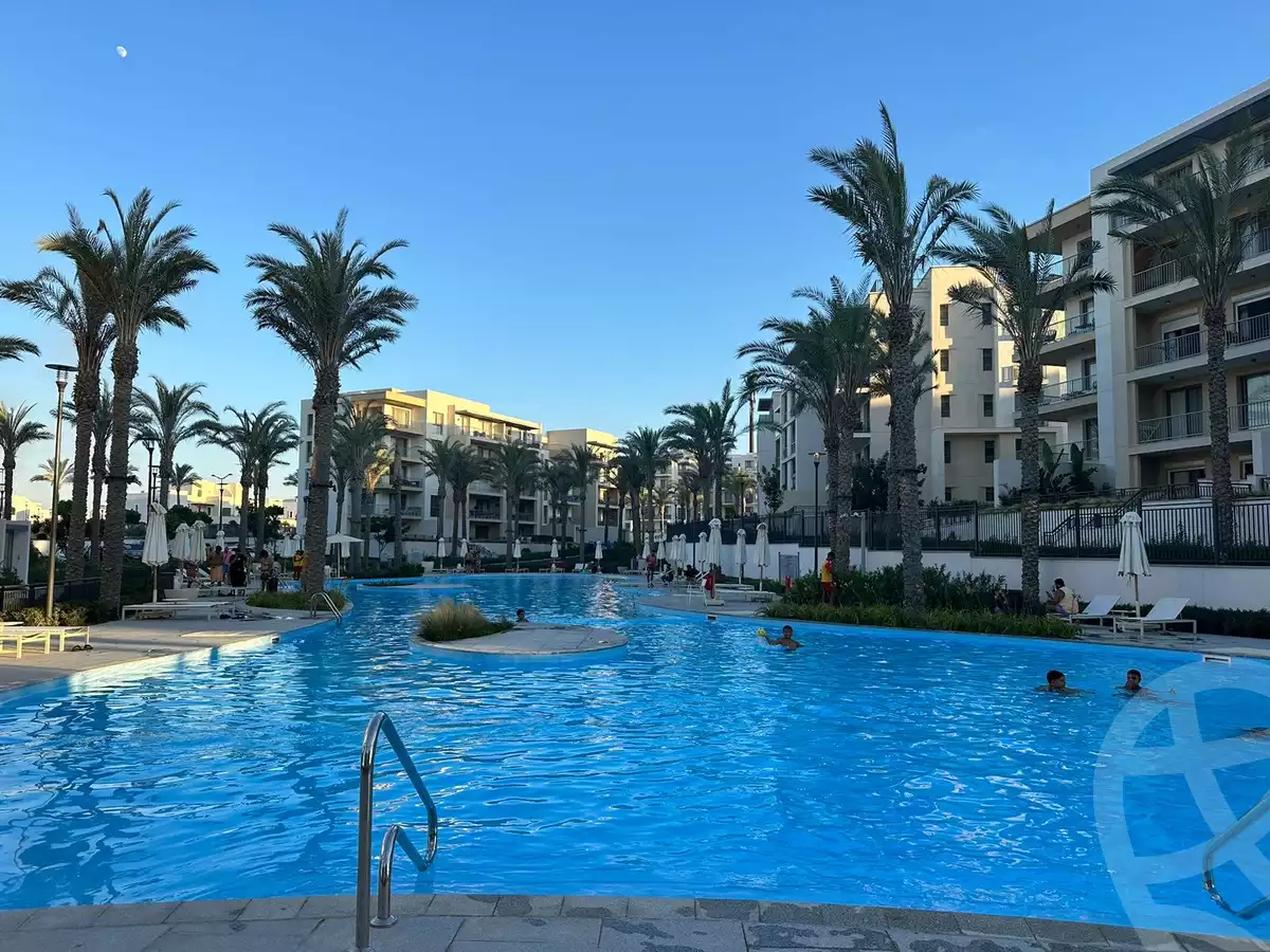 https://aqarmap.com.eg/en/listing/6149895-for-rent-north-coast-resorts-mrsy-faya-marassi