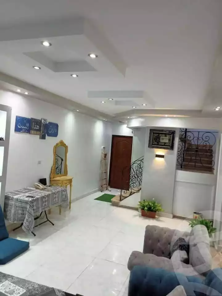 https://aqarmap.com.eg/ar/listing/6149901-for-sale-cairo-faisal-el-matbeaa-mohammed-salah-el-deen-st