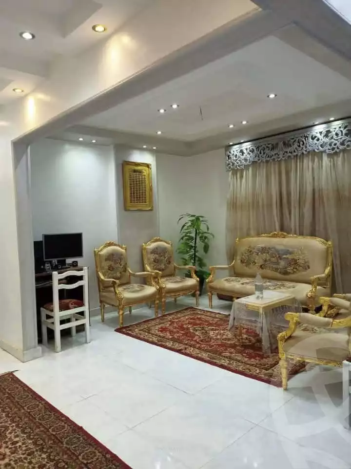https://aqarmap.com.eg/ar/listing/6149901-for-sale-cairo-faisal-el-matbeaa-mohammed-salah-el-deen-st