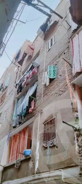 https://aqarmap.com.eg/ar/listing/6149907-for-sale-cairo-ljyz-el-warraq