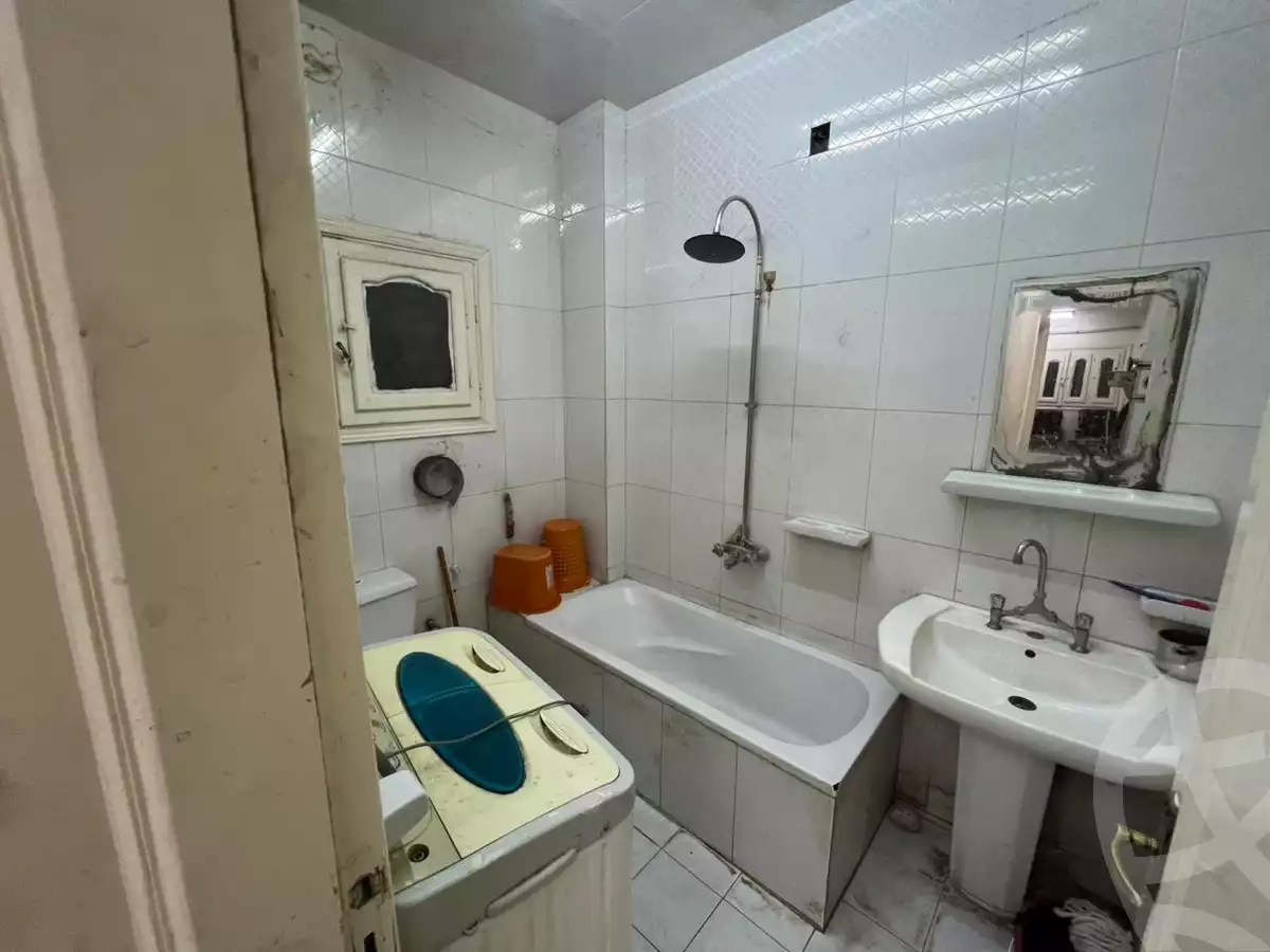 https://aqarmap.com.eg/en/listing/6145024-for-rent-sohag-sohag-city-nile-corniche-st
