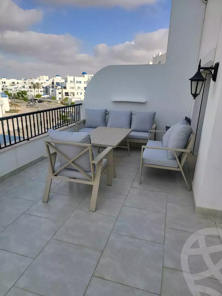 https://aqarmap.com.eg/en/listing/6149914-for-rent-north-coast-resorts-mrsy-catania-marassi