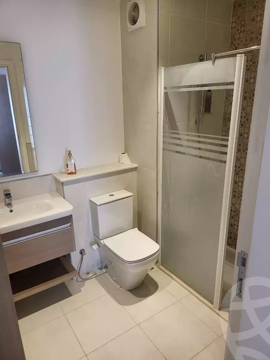 https://aqarmap.com.eg/en/listing/6149914-for-rent-north-coast-resorts-mrsy-catania-marassi