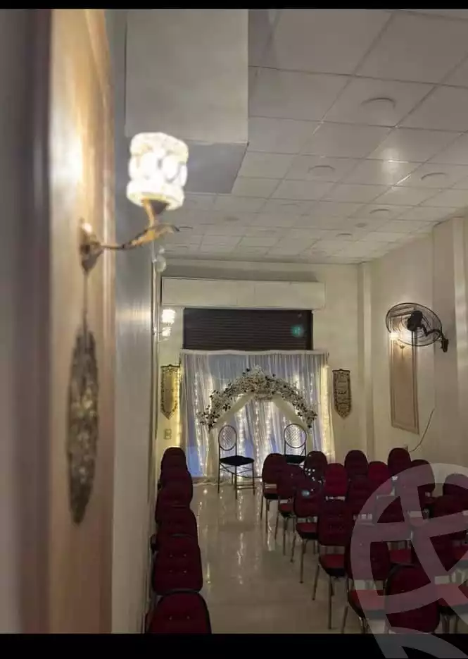 https://aqarmap.com.eg/ar/listing/6149944-for-sale-cairo-imbaba