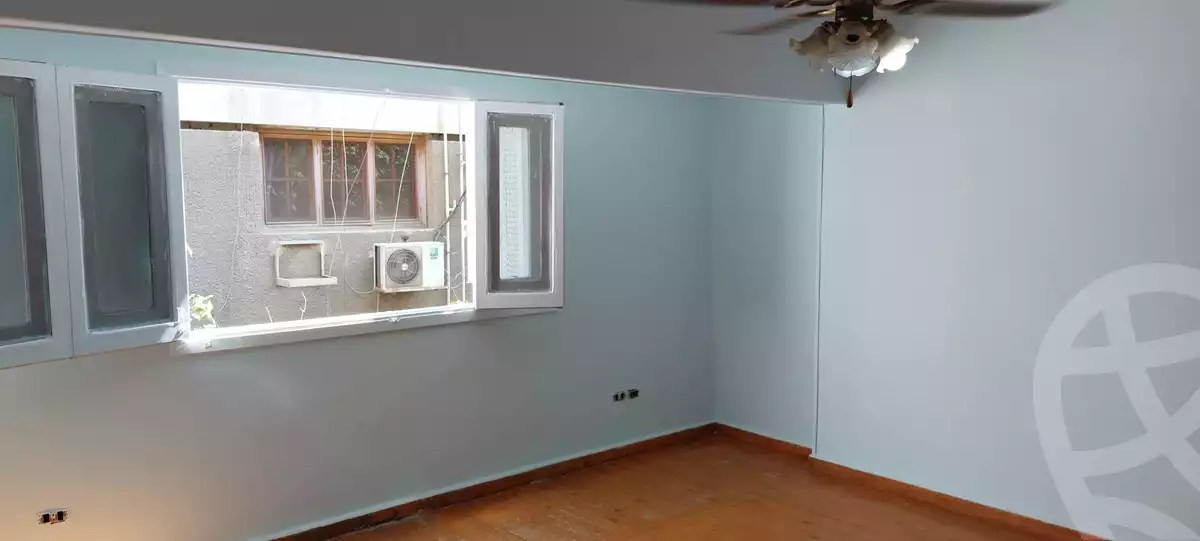 https://aqarmap.com.eg/en/listing/6149953-for-sale-cairo-el-maadi-el-maadi-el-gededa
