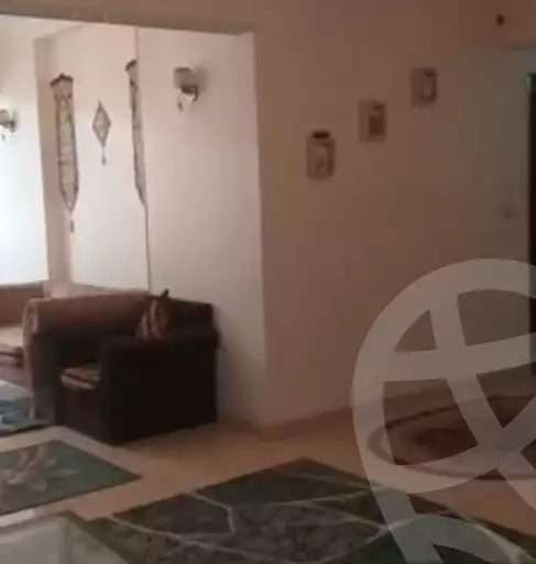 https://aqarmap.com.eg/ar/listing/6149958-for-sale-cairo-el-haram-el-maryotya