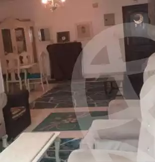 https://aqarmap.com.eg/ar/listing/6149958-for-sale-cairo-el-haram-el-maryotya