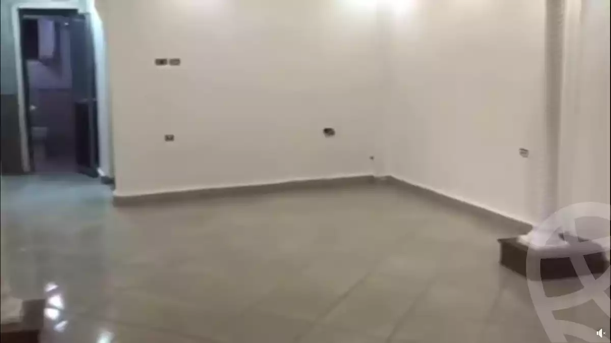 https://aqarmap.com.eg/en/listing/6149969-for-sale-cairo-el-maadi