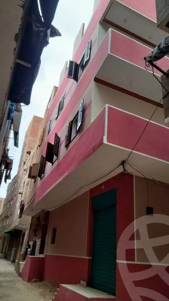 https://aqarmap.com.eg/ar/listing/6149976-for-sale-cairo-el-marg-lmrj-ljdyd