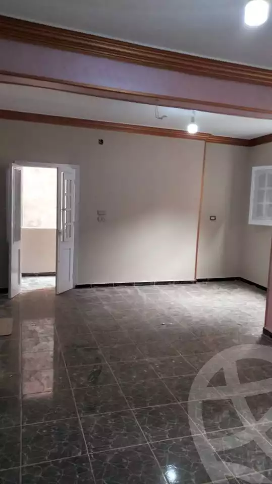 https://aqarmap.com.eg/ar/listing/6149976-for-sale-cairo-el-marg-lmrj-ljdyd