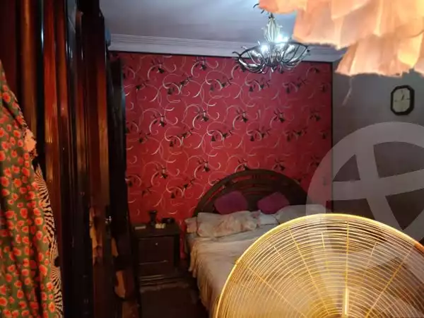 https://aqarmap.com.eg/en/listing/6149979-for-sale-cairo-faisal-el-maryotyah