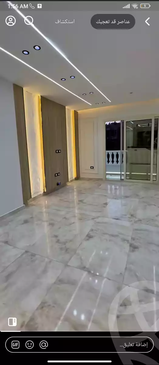 https://aqarmap.com.eg/en/listing/6149983-for-sale-cairo-faisal-el-lebeny