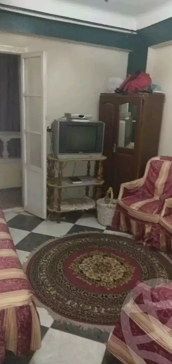 https://aqarmap.com.eg/en/listing/6149996-for-sale-alexandria-el-zaherya