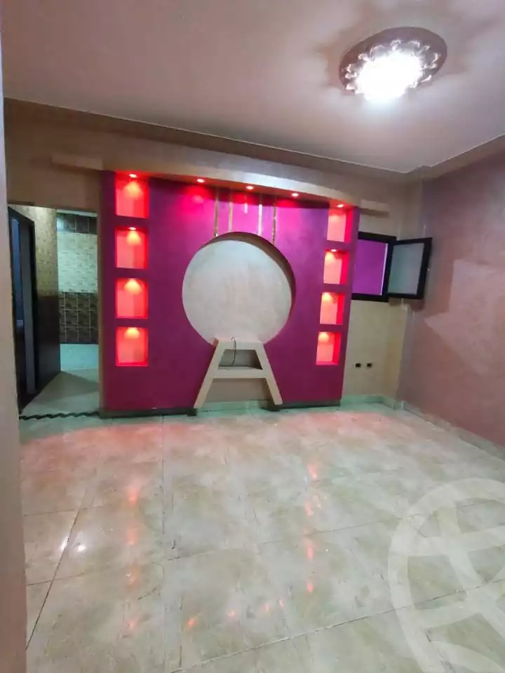 https://aqarmap.com.eg/en/listing/6150027-for-sale-qalyubia-shubra-el-khaima-om-bayoumi