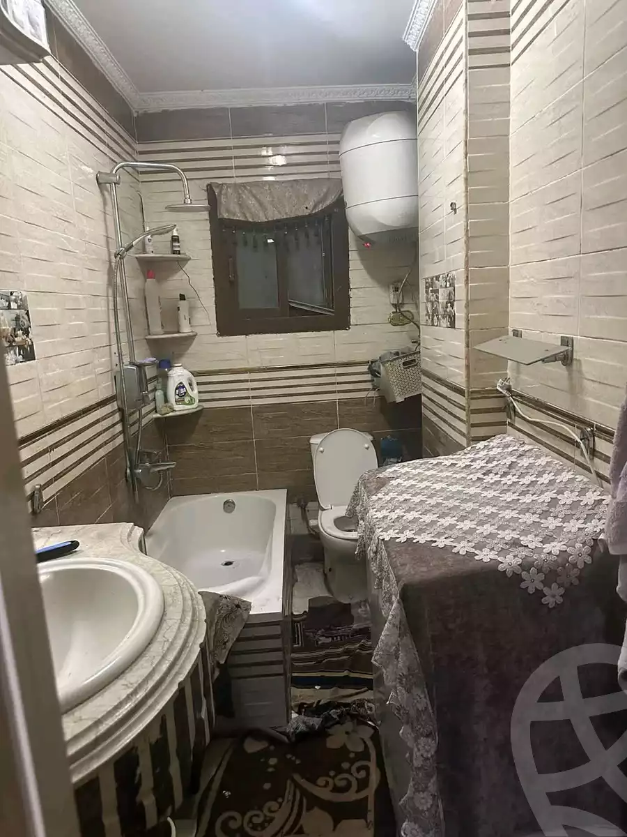 https://aqarmap.com.eg/en/listing/6150002-for-sale-cairo-el-sayyeda-zeinab