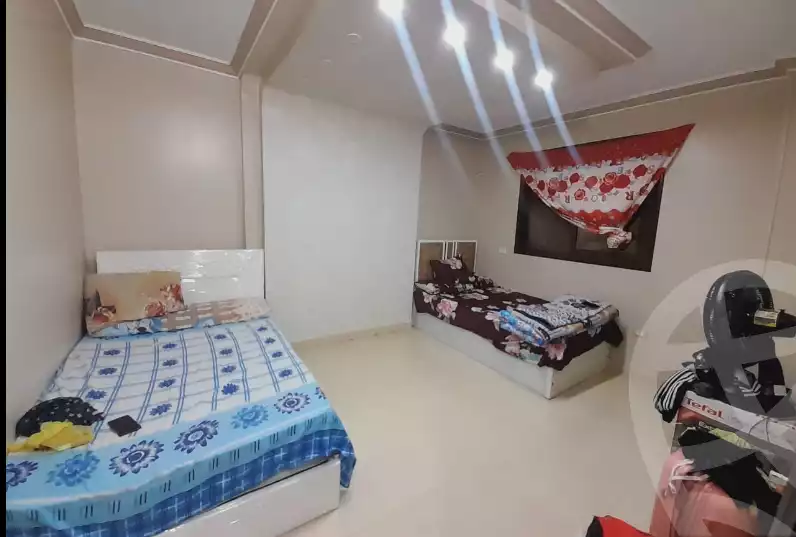 https://aqarmap.com.eg/en/listing/6150033-for-sale-cairo-ain-shams-el-naam