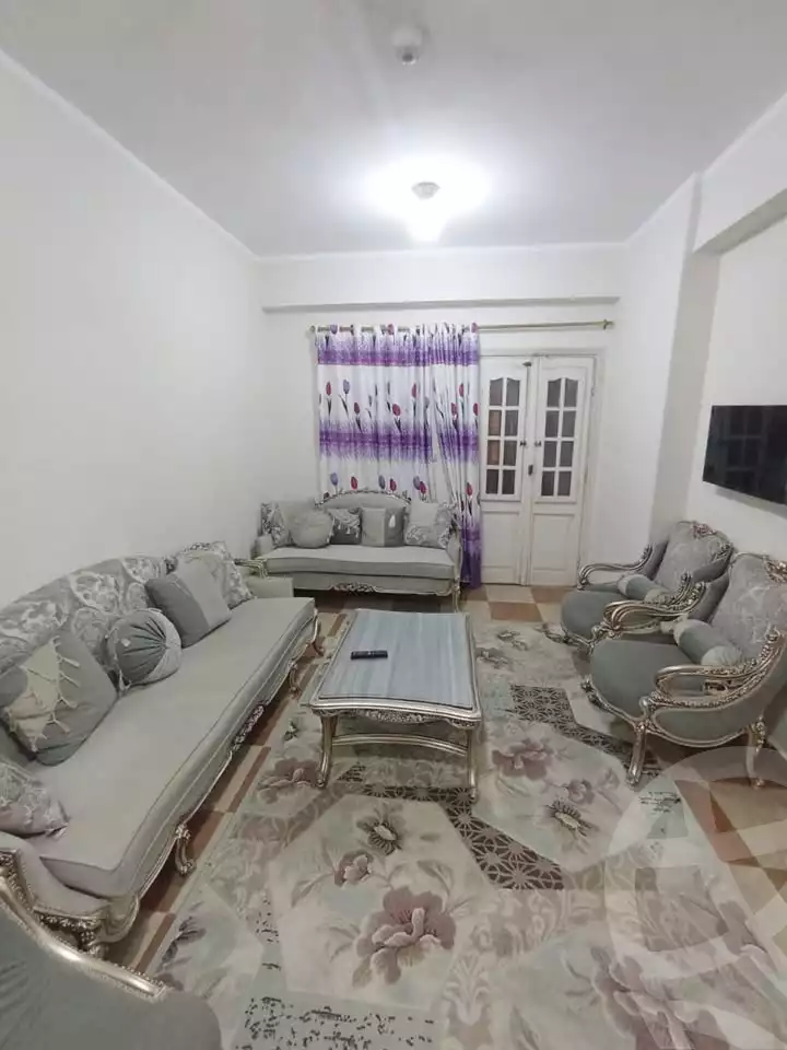 https://aqarmap.com.eg/en/listing/6150047-for-rent-qalyubia-musturad