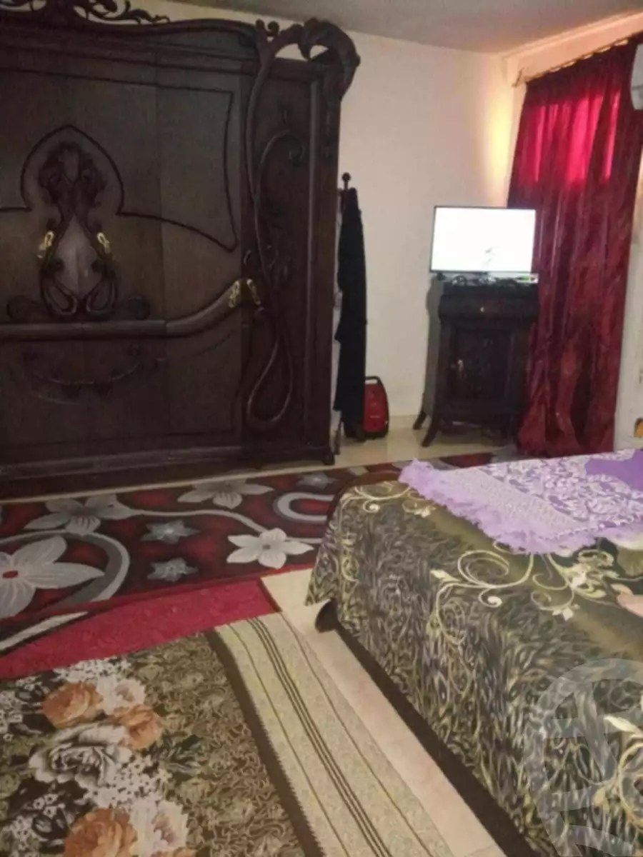 https://aqarmap.com.eg/ar/listing/6150057-for-rent-cairo-faisal-el-tawabeq