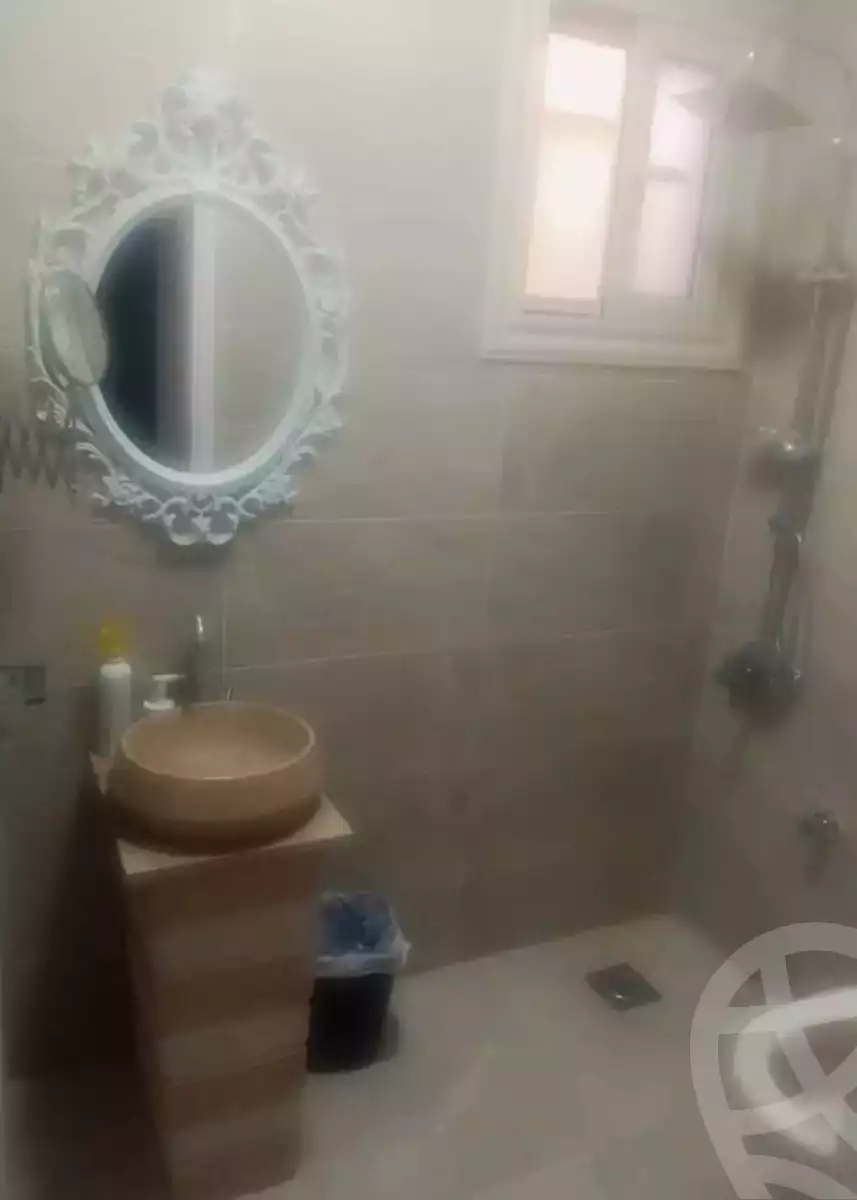 https://aqarmap.com.eg/ar/listing/6150058-for-rent-cairo-nasr-city-zahraa-nasr-city-zahraa-nasr-city-housny-mobarak-st