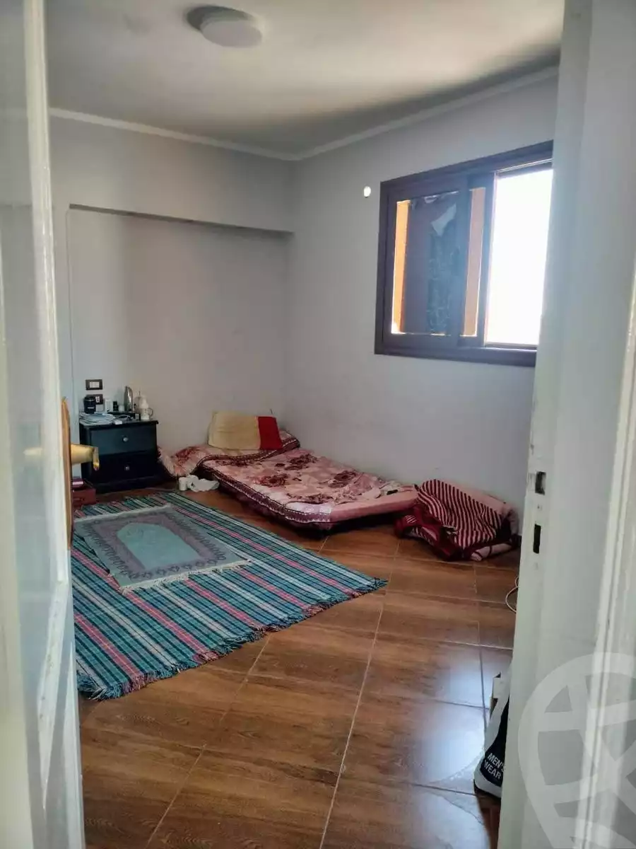 https://aqarmap.com.eg/ar/listing/6150019-for-rent-cairo-helwan-mnshy-yn-hlwn-rael-st
