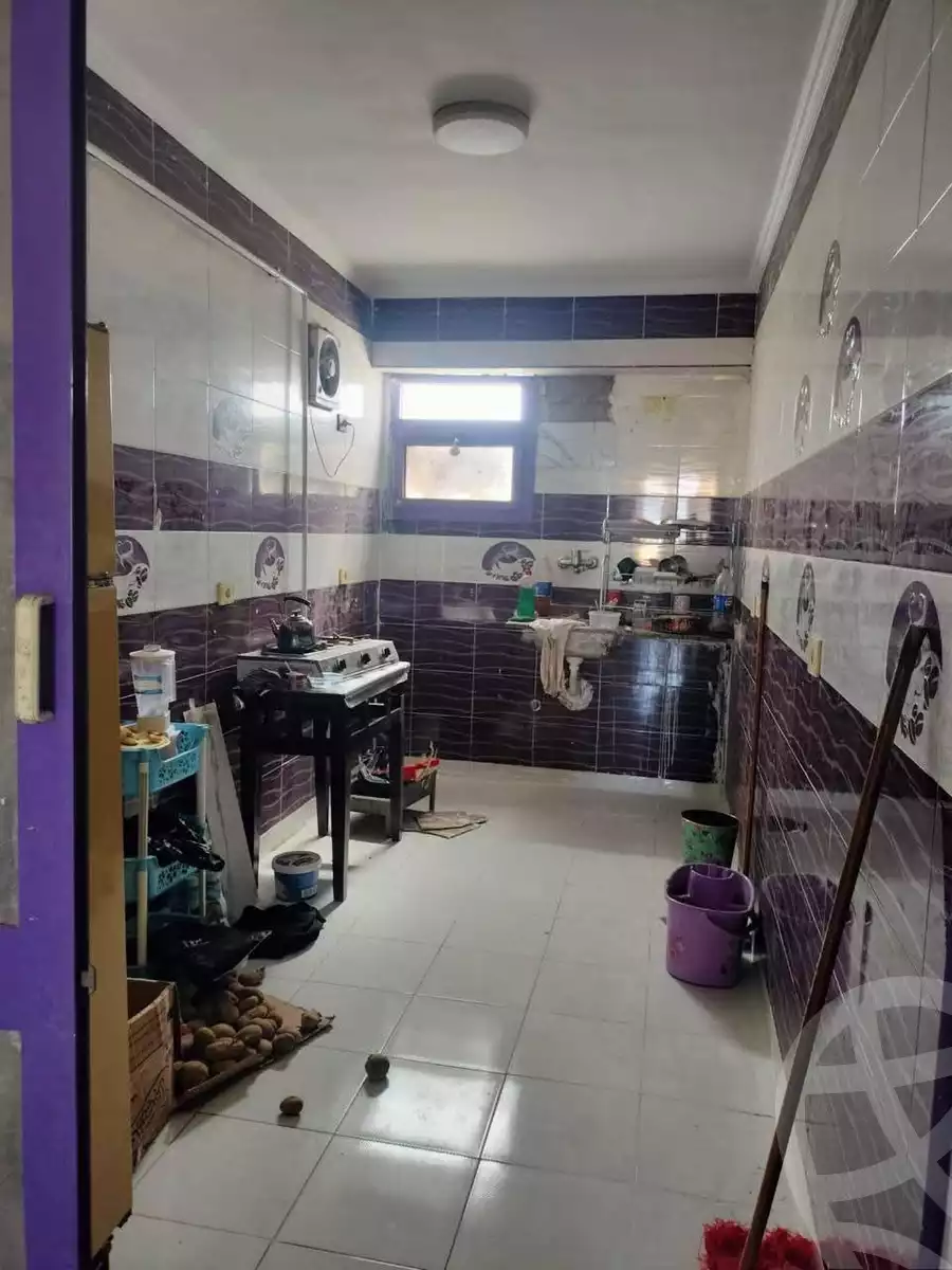 https://aqarmap.com.eg/ar/listing/6150019-for-rent-cairo-helwan-mnshy-yn-hlwn-rael-st