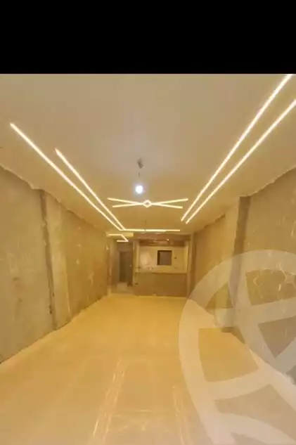 https://aqarmap.com.eg/ar/listing/6150075-for-sale-cairo-faisal-el-matbeaa